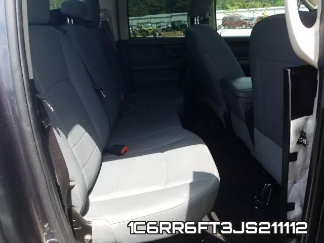 1C6RR6FT3JS211112_6.webp