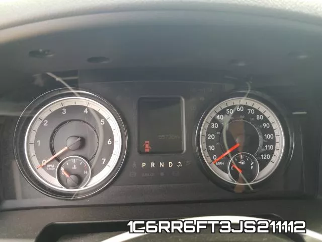 1C6RR6FT3JS211112_8.webp