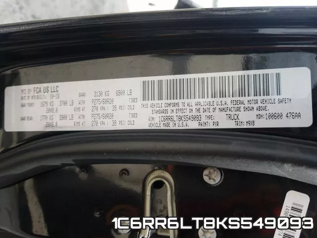1C6RR6LT8KS549093_10.webp