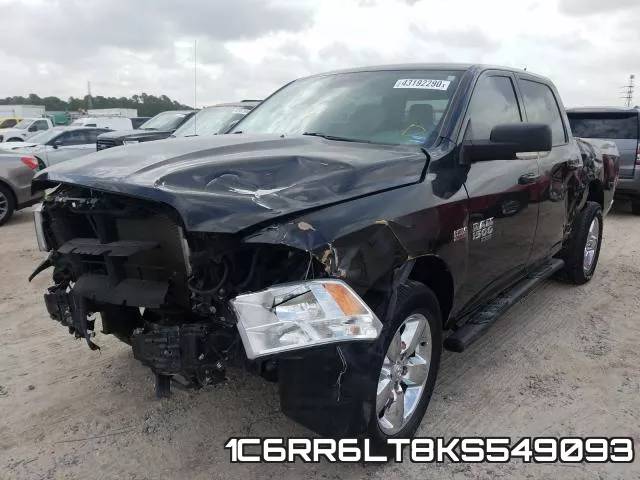 1C6RR6LT8KS549093_2.webp