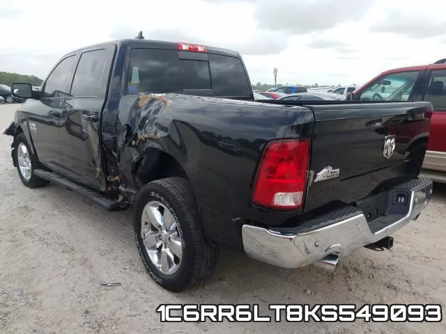 1C6RR6LT8KS549093_3.webp
