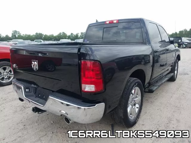 1C6RR6LT8KS549093