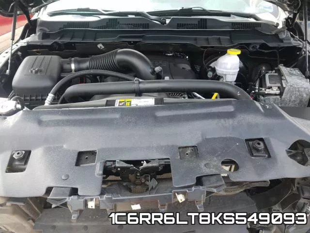 1C6RR6LT8KS549093_7.webp