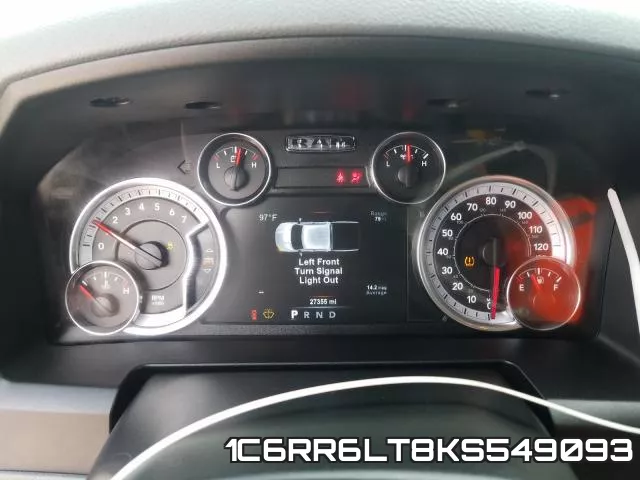 1C6RR6LT8KS549093_8.webp