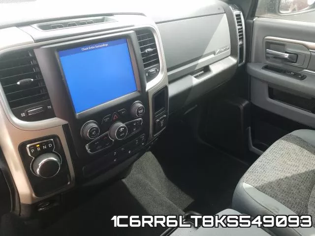 1C6RR6LT8KS549093_9.webp