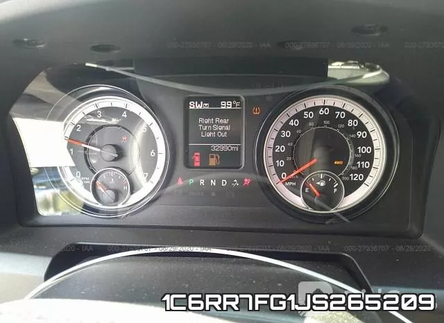 1C6RR7FG1JS265209_7.webp