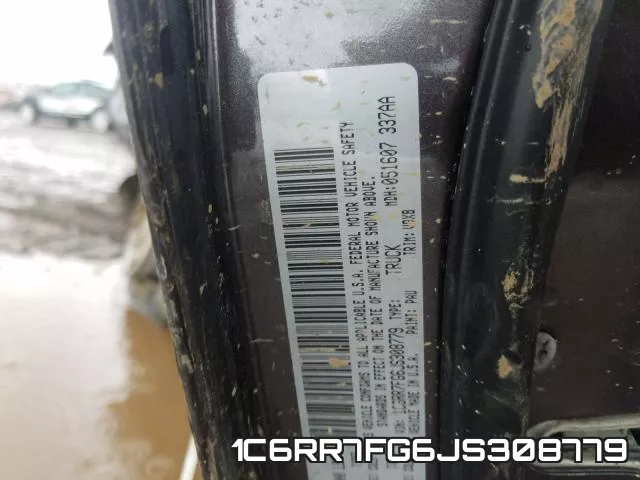 1C6RR7FG6JS308779_10.webp