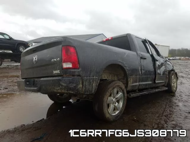 1C6RR7FG6JS308779