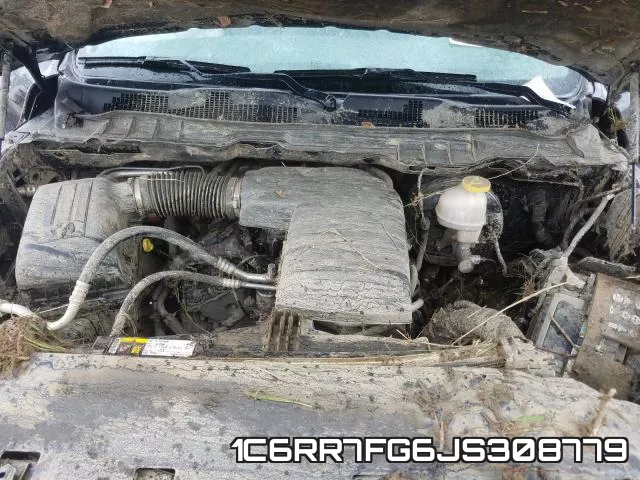 1C6RR7FG6JS308779_7.webp