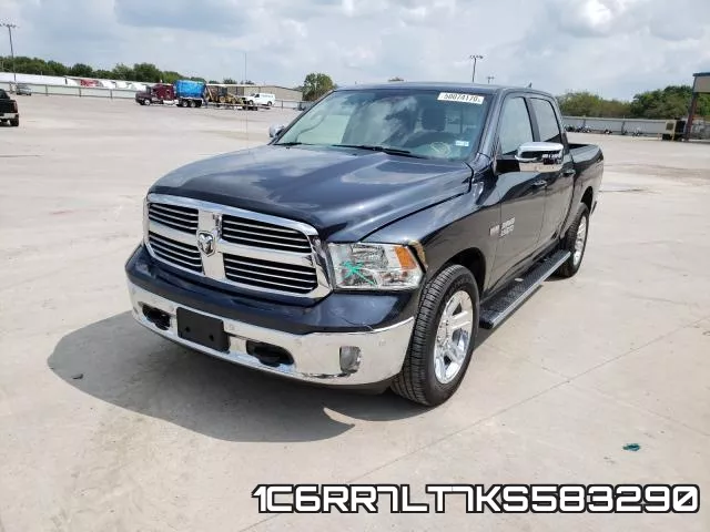 1C6RR7LT7KS583290_2.webp