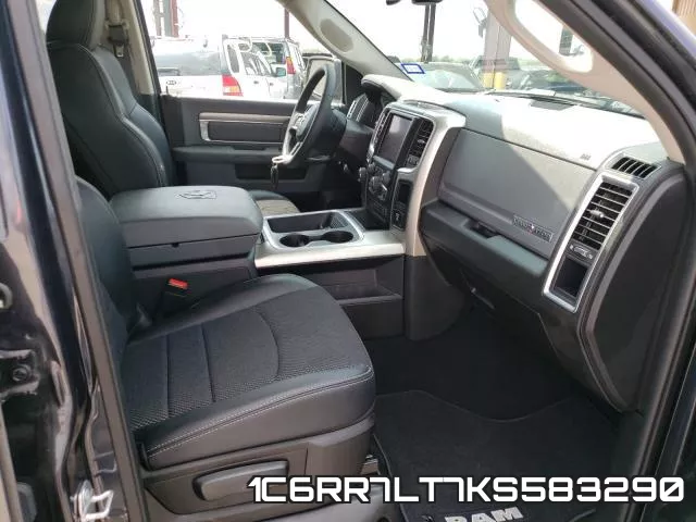 1C6RR7LT7KS583290_5.webp