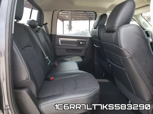 1C6RR7LT7KS583290