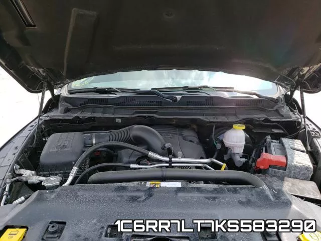 1C6RR7LT7KS583290_7.webp
