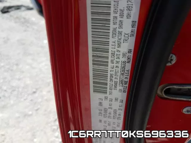 1C6RR7TT0KS696336_10.webp