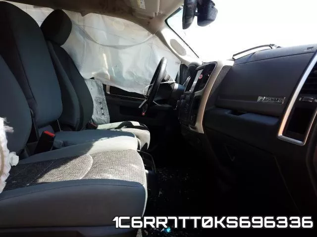 1C6RR7TT0KS696336