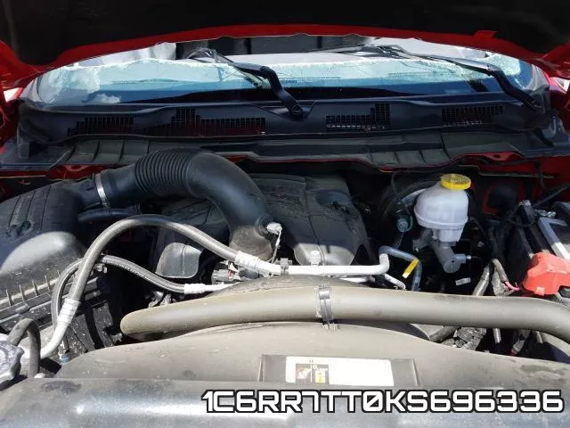 1C6RR7TT0KS696336_7.webp