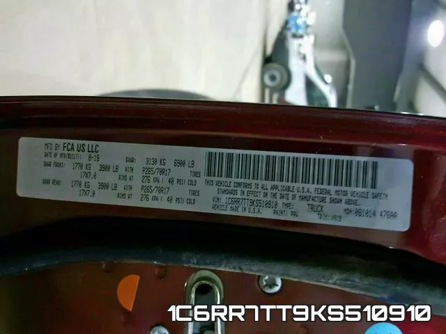 1C6RR7TT9KS510910_10.webp