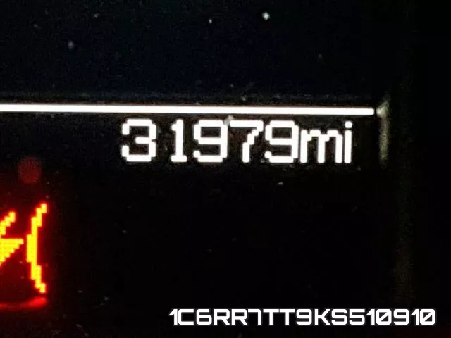 1C6RR7TT9KS510910