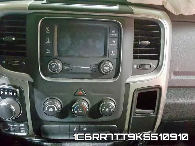 1C6RR7TT9KS510910