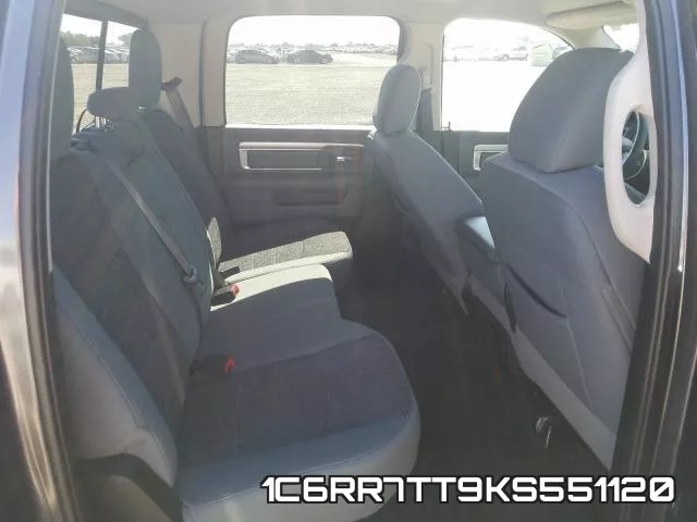 1C6RR7TT9KS551120_6.webp