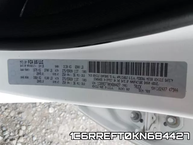 1C6RREFT0KN684427_10.webp