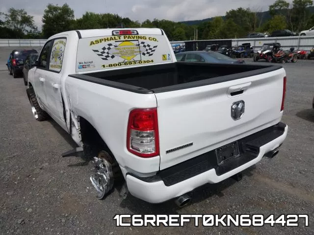 1C6RREFT0KN684427_3.webp