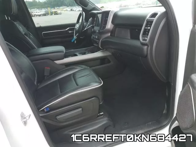 1C6RREFT0KN684427_5.webp