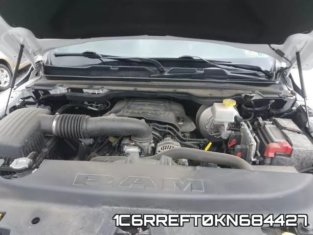 1C6RREFT0KN684427_7.webp