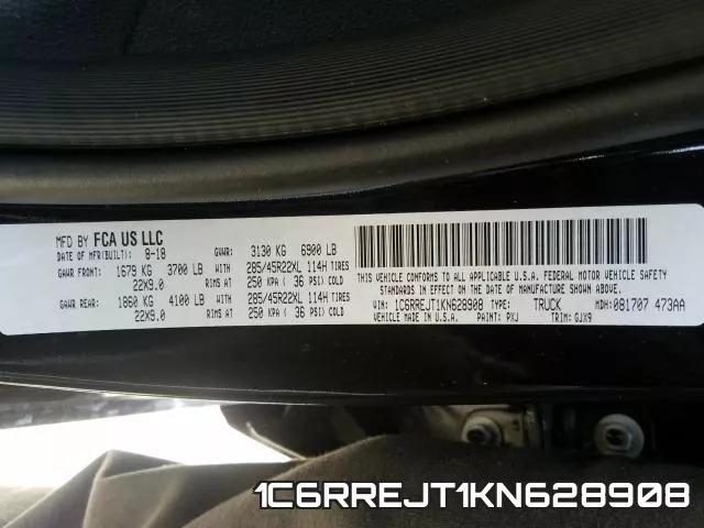 1C6RREJT1KN628908_10.webp