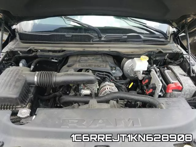 1C6RREJT1KN628908_7.webp