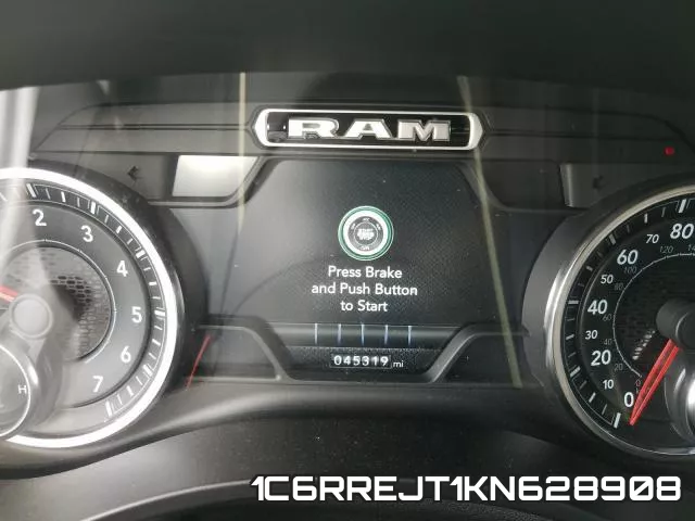 1C6RREJT1KN628908_8.webp