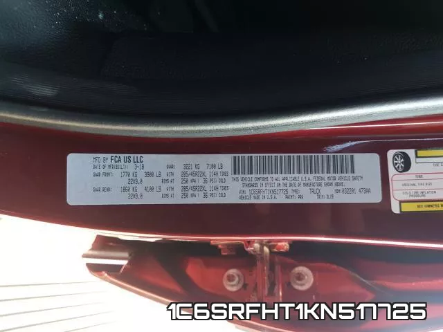 1C6SRFHT1KN517725_10.webp