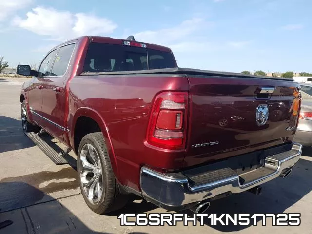 1C6SRFHT1KN517725_3.webp
