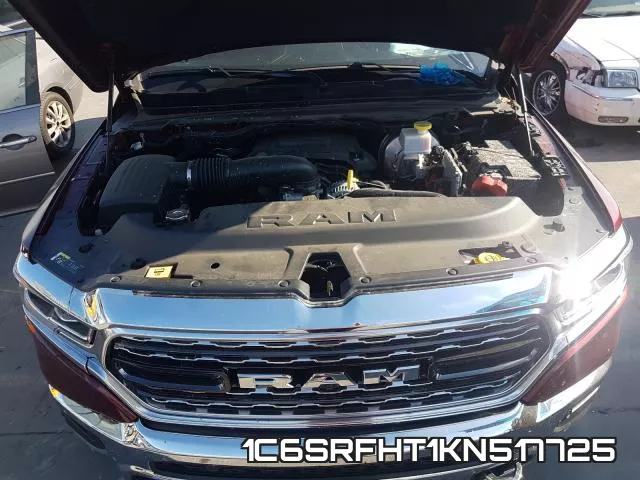1C6SRFHT1KN517725_7.webp