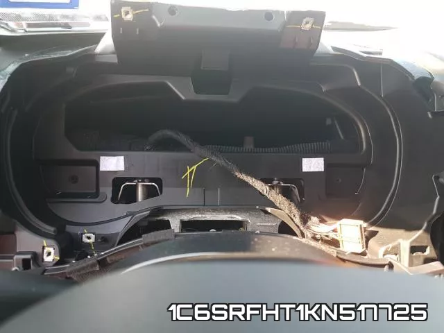 1C6SRFHT1KN517725_8.webp