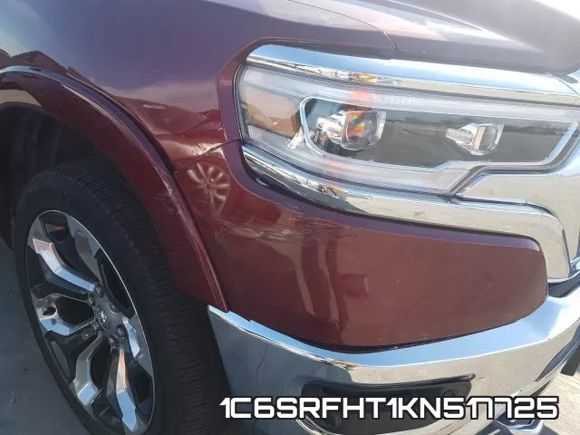 1C6SRFHT1KN517725_9.webp