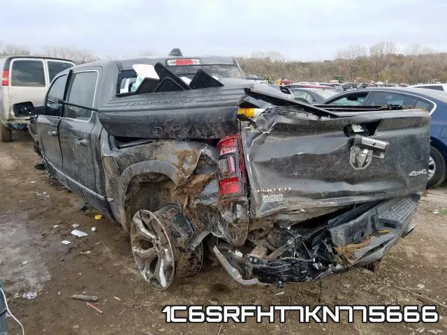 1C6SRFHT7KN775666_3.webp
