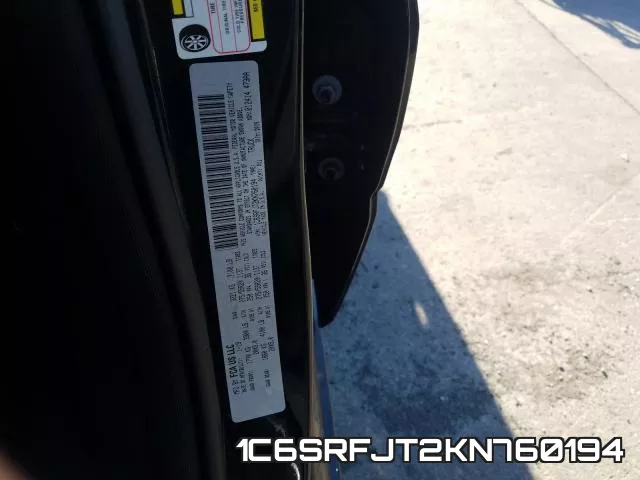 1C6SRFJT2KN760194_10.webp