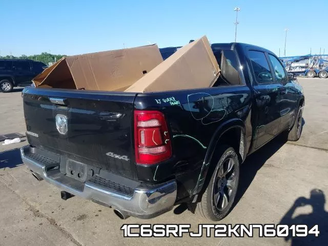 1C6SRFJT2KN760194_4.webp