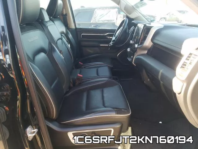 1C6SRFJT2KN760194_5.webp