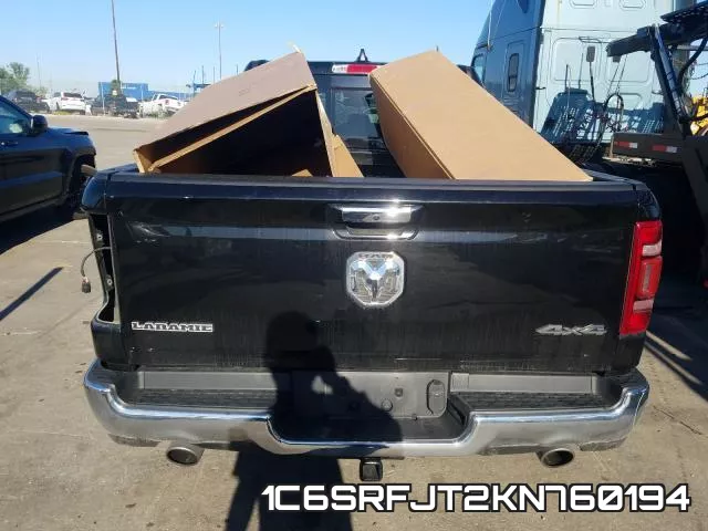 1C6SRFJT2KN760194_6.webp