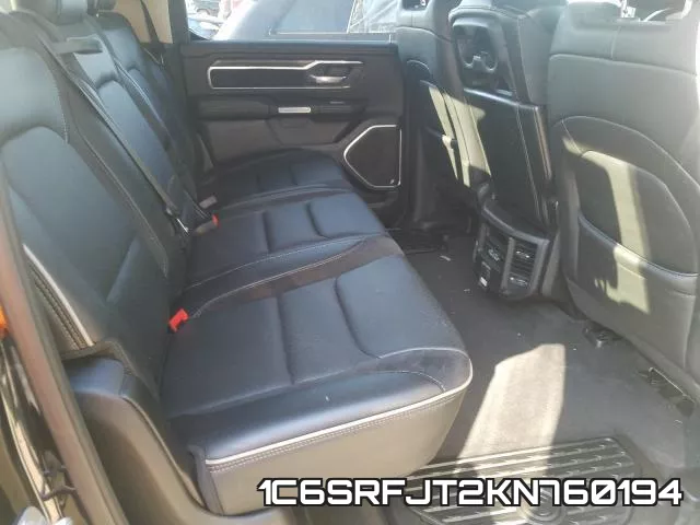 1C6SRFJT2KN760194_9.webp