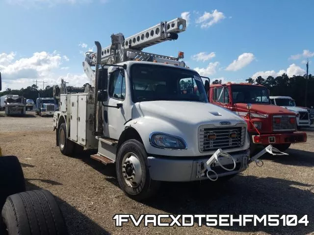 1FVACXDT5EHFM5104