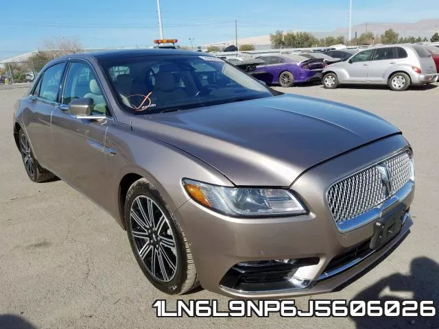 1LN6L9NP6J5606026_1.webp