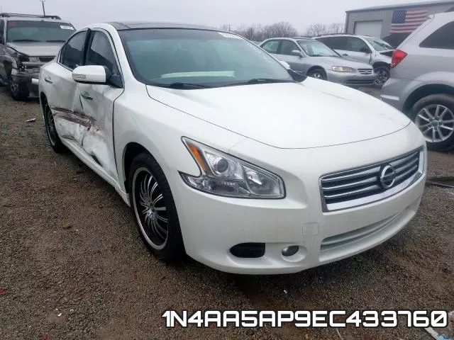 1N4AA5AP9EC433760