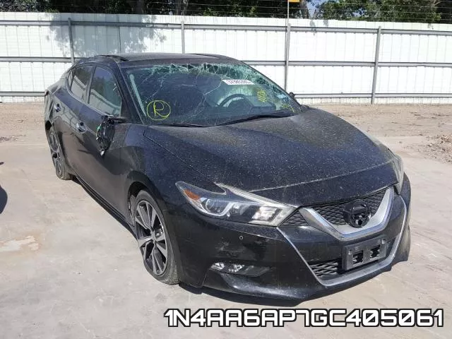 1N4AA6AP7GC405061
