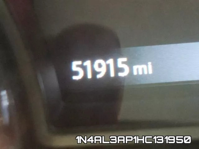 1N4AL3AP1HC131950_8.webp