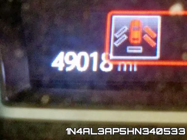 1N4AL3AP5HN340533_8.webp