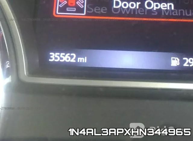 1N4AL3APXHN344965