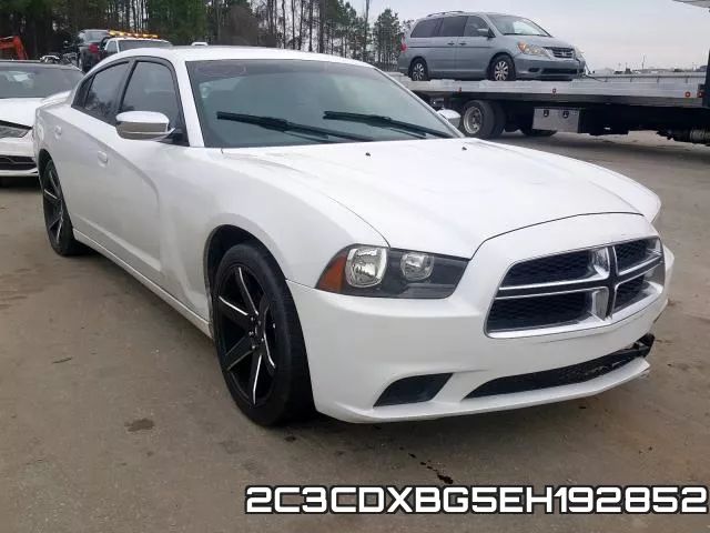 2C3CDXBG5EH192852